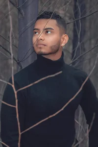 Tiler_wolker what a fantasy Pic 4