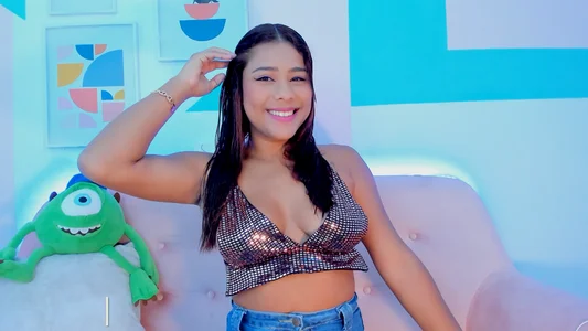 LEXA_MURPHY lex Bilde 4