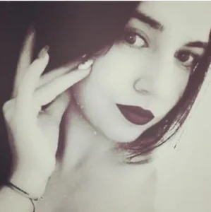 Allsou's photo