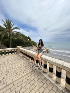 EemaHaruki Public صورة واحدة|EemaHaruki Public صورتان|EemaHaruki Public  7 صور|EemaHaruki Public  7 صورة