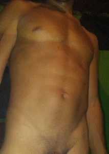 BIGDICKVEN om Foto 2