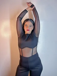 sasi_luna kullanıcısının ♥♥♥♥ albümü -  6 fotoğraf