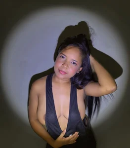 Melikasweetz: 🖤 ( 3 фото)