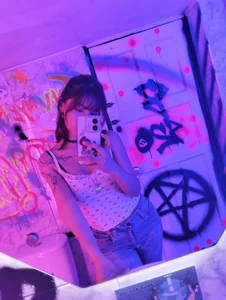 Ashley_Jackk Public slika 3