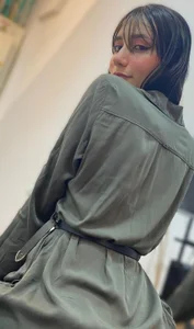 Public de catalella_0  2 photos