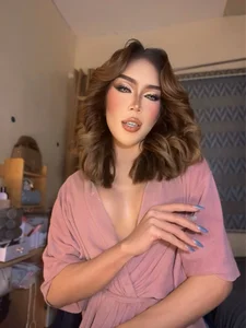 Premium_Womanhood 🤎💋 Pic 4