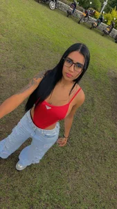 Zoe-WilliamsのPublicの 8枚の写真