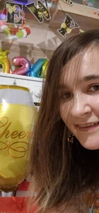 Ace_of_devil Happy New Year 2024  3. fénykép