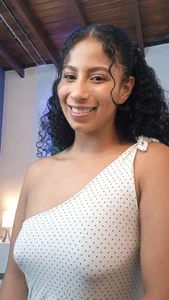 Chloefixxx Public Foto 4