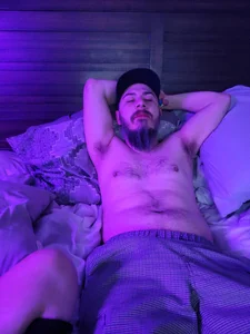 plumsjuicemaker: Public ( 7 фото)