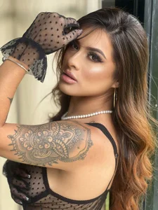 NiaEvansx ❤️🥰 Poză 3