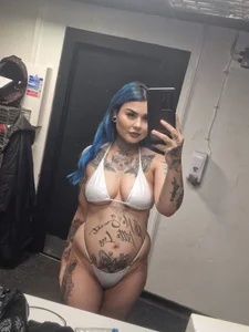 Lexi blu xo od blulexii_xo  snímek