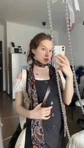 Viktoria_Oliverr Public Pic 2