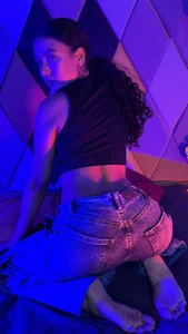 VictoriaDuart 🌸 cute 🌸 Foto 6