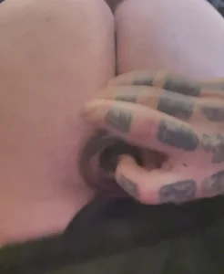 Jamieluvscum Public صورة واحدة|Jamieluvscum Public صورتان|Jamieluvscum Public  4 صور|Jamieluvscum Public  4 صورة