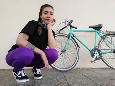 Sport 🛼 de Zoe_Gruber  4 photos