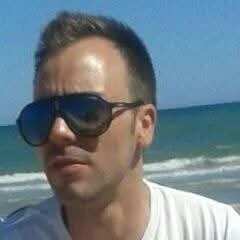 manchego85 Javi Pic 2