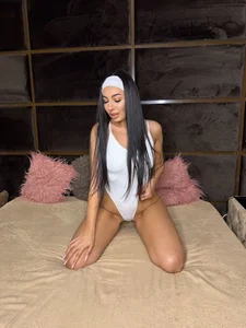 AvaKinsley 🤍 Foto 8