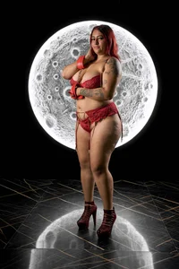 Airam_Wone 🥵 My hottest and sexiest side /🥵 Mi lado más caliente y sexy Pic 4