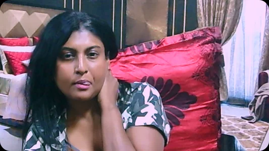 IndianVelvetVixxen VIXXEN IS HERE Poză 2
