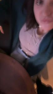 Quinnrose0420 Get to know me Fotografie 6