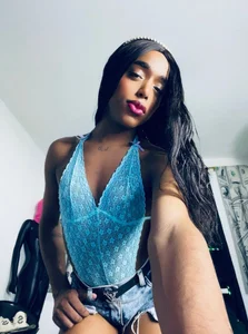 Playboy_trans0 kullanıcısının Nashla albümü -  9 fotoğraf