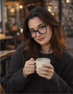 KaTheiss i'm for u2 Poză