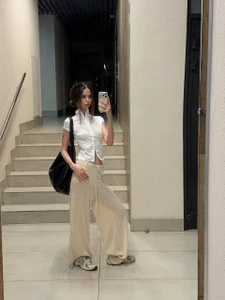 AnabelHun Refined Lines Pic 2