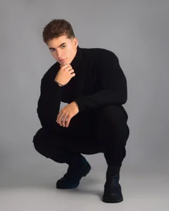 paull_george: Public ( фото)