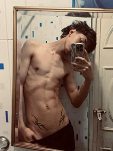 Kael_Prince Public slika 7