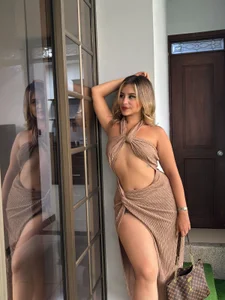 AnnaBrooks1 🎁✨ зображення