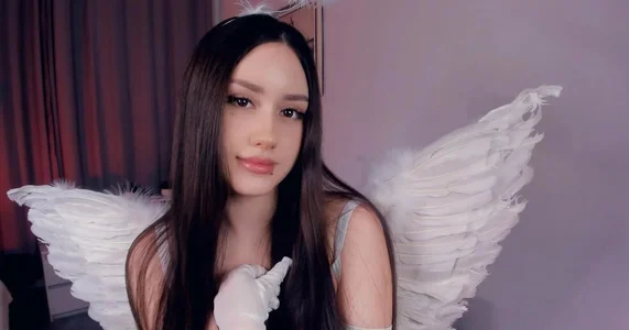 Public de MistieGurwitz Foto 4