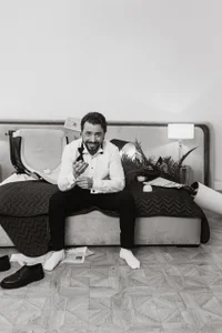 Markus_Rivas Markus Rivas slika 3