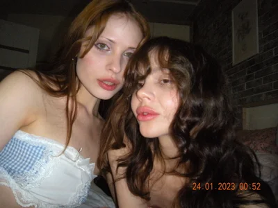 Intoxicating_dryad's photo