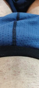 RAMZIHOOTs XXX nøgenfoto 1
