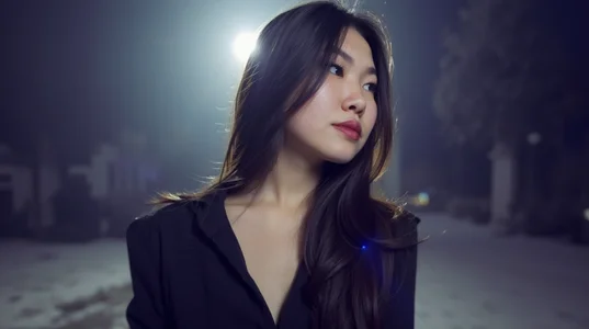 LunaPurrr kullanıcısının . albümü -  6 fotoğraf