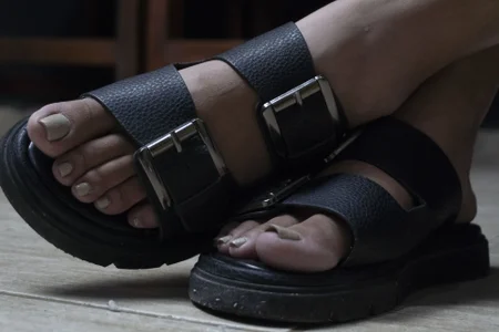 misspatitas Public  2টি ছবি