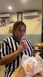 AsianTattooCouple Public Gambar 2