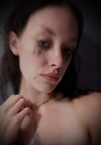 livingdeadgrrl13 intr0 Pic