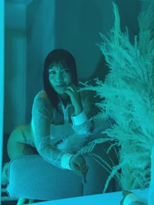 LilithVibe_KNOW ME图片 4