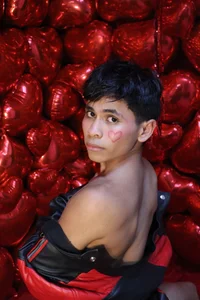 Ethan_Westt 💕😍O💕😍 Immagine  3