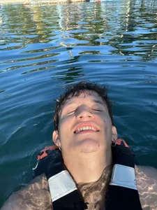 jack_karson my face รูป  4