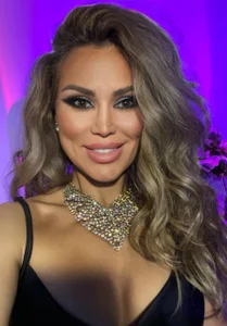 Radmila_Queen_のYou will definitely like it😏の 4枚の写真