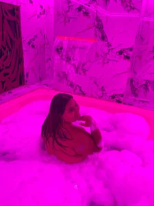 Kimmie_kaboom_x a night of relaxation,, Pic
