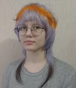 CarriKhano Public зображення 3