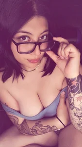 Lismar_fire✨🔥图片 4