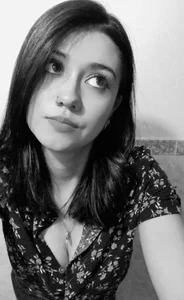 maddy_222x Public Εικόνα 4