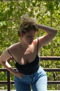 💚💚💚