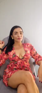 sexy longina de longina_15  Imagens