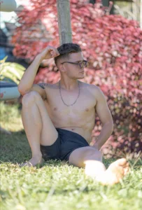 ramseeshのPublicの 6枚の写真